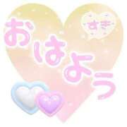 ヒメ日記 2025/12/28 08:37 投稿 みなみ 完熟ばなな 立川