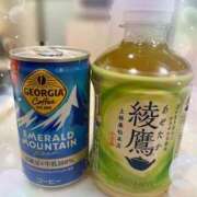 ヒメ日記 2025/12/28 21:17 投稿 みなみ 完熟ばなな 立川