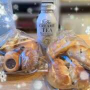 ヒメ日記 2025/12/28 21:37 投稿 みなみ 完熟ばなな 立川