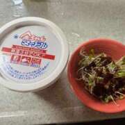 ヒメ日記 2025/12/30 15:38 投稿 みなみ 完熟ばなな 立川