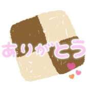 ヒメ日記 2025/12/31 19:57 投稿 みなみ 完熟ばなな 立川