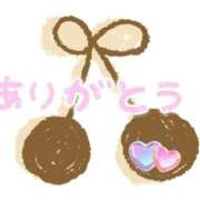 ヒメ日記 2025/12/31 20:29 投稿 みなみ 完熟ばなな 立川