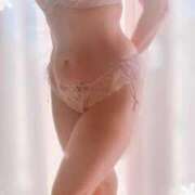 ヒメ日記 2026/01/01 05:17 投稿 みなみ 完熟ばなな 立川