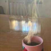 ヒメ日記 2026/01/01 20:57 投稿 みなみ 完熟ばなな 立川