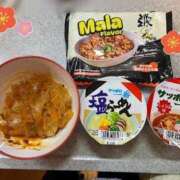 ヒメ日記 2026/01/02 08:37 投稿 みなみ 完熟ばなな 立川