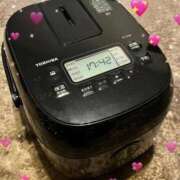 ヒメ日記 2026/01/04 21:47 投稿 みなみ 完熟ばなな 立川