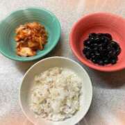 ヒメ日記 2026/01/05 06:57 投稿 みなみ 完熟ばなな 立川