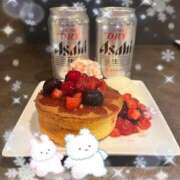 ヒメ日記 2026/01/05 20:47 投稿 みなみ 完熟ばなな 立川