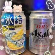 ヒメ日記 2026/01/05 20:59 投稿 みなみ 完熟ばなな 立川