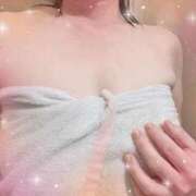 ヒメ日記 2026/01/07 08:27 投稿 みなみ 完熟ばなな 立川