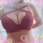 ヒメ日記 2026/01/10 09:47 投稿 みなみ 完熟ばなな 立川