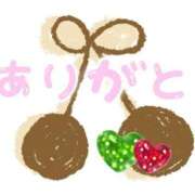 ヒメ日記 2026/01/11 23:57 投稿 みなみ 完熟ばなな 立川