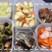 ヒメ日記 2026/01/13 23:57 投稿 みなみ 完熟ばなな 立川