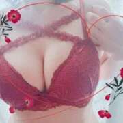 ヒメ日記 2026/01/14 07:47 投稿 みなみ 完熟ばなな 立川