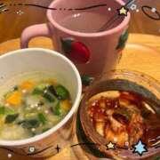 ヒメ日記 2026/01/15 04:47 投稿 みなみ 完熟ばなな 立川