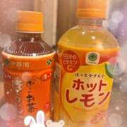 ヒメ日記 2026/01/15 23:27 投稿 みなみ 完熟ばなな 立川