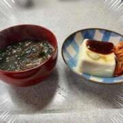 ヒメ日記 2026/01/16 14:37 投稿 みなみ 完熟ばなな 立川