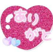 ヒメ日記 2026/01/16 22:57 投稿 みなみ 完熟ばなな 立川