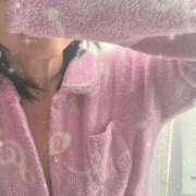 ヒメ日記 2026/01/17 09:21 投稿 みなみ 完熟ばなな 立川