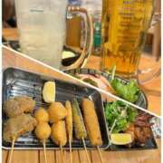 ヒメ日記 2026/01/18 09:07 投稿 みなみ 完熟ばなな 立川