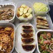 ヒメ日記 2026/01/21 22:57 投稿 みなみ 完熟ばなな 立川