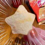 ヒメ日記 2026/01/23 01:07 投稿 みなみ 完熟ばなな 立川