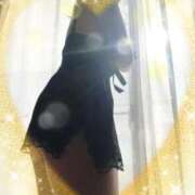 ヒメ日記 2026/01/24 10:07 投稿 みなみ 完熟ばなな 立川