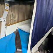 ヒメ日記 2026/01/25 22:17 投稿 みなみ 完熟ばなな 立川