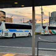 ヒメ日記 2026/01/26 08:57 投稿 みなみ 完熟ばなな 立川