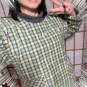 ヒメ日記 2026/01/26 20:57 投稿 みなみ 完熟ばなな 立川