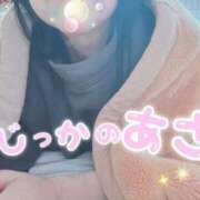 ヒメ日記 2026/01/27 09:07 投稿 みなみ 完熟ばなな 立川