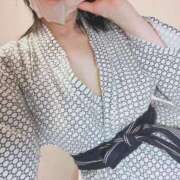 ヒメ日記 2026/01/27 18:57 投稿 みなみ 完熟ばなな 立川