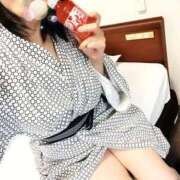 ヒメ日記 2026/01/28 09:47 投稿 みなみ 完熟ばなな 立川