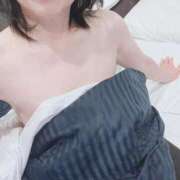 ヒメ日記 2026/01/30 08:37 投稿 みなみ 完熟ばなな 立川