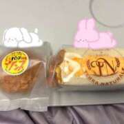 ヒメ日記 2026/01/30 14:27 投稿 みなみ 完熟ばなな 立川