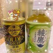 ヒメ日記 2026/02/01 21:07 投稿 みなみ 完熟ばなな 立川