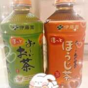 ヒメ日記 2026/02/01 21:27 投稿 みなみ 完熟ばなな 立川