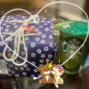 ヒメ日記 2026/02/07 23:17 投稿 みなみ 完熟ばなな 立川