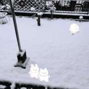 ヒメ日記 2026/02/08 08:57 投稿 みなみ 完熟ばなな 立川