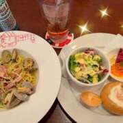 ヒメ日記 2026/02/10 10:57 投稿 みなみ 完熟ばなな 立川