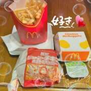 ヒメ日記 2026/02/12 05:17 投稿 みなみ 完熟ばなな 立川