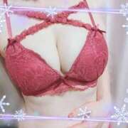 ヒメ日記 2026/02/12 08:39 投稿 みなみ 完熟ばなな 立川