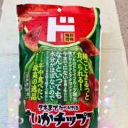 ヒメ日記 2026/02/23 09:24 投稿 みなみ 完熟ばなな 立川