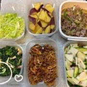 ヒメ日記 2026/02/27 03:17 投稿 みなみ 完熟ばなな 立川