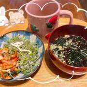 ヒメ日記 2026/02/28 01:27 投稿 みなみ 完熟ばなな 立川