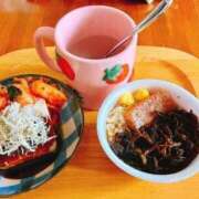 ヒメ日記 2026/03/01 20:57 投稿 みなみ 完熟ばなな 立川