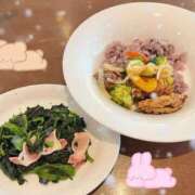 ヒメ日記 2026/03/04 13:37 投稿 みなみ 完熟ばなな 立川