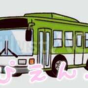 ヒメ日記 2026/03/05 03:27 投稿 みなみ 完熟ばなな 立川