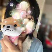 ヒメ日記 2026/03/05 10:47 投稿 みなみ 完熟ばなな 立川