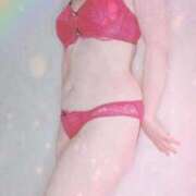 ヒメ日記 2026/03/06 11:27 投稿 みなみ 完熟ばなな 立川